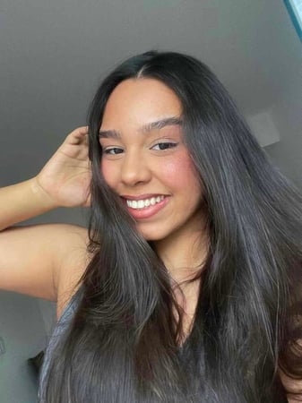 Meury Indica