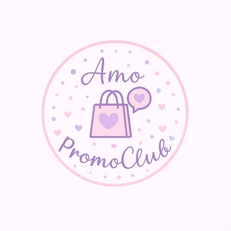 amopromoclub