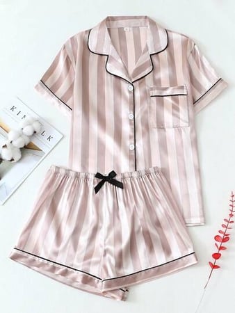 Não perca esta oferta grande na SHEIN! Economize muito agora!​