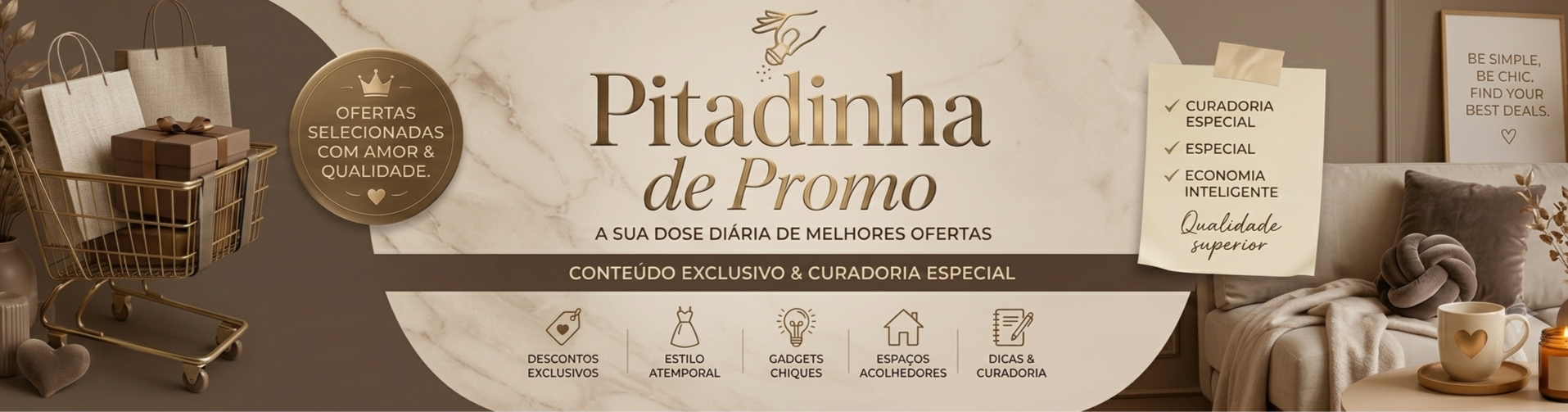 campanha 1