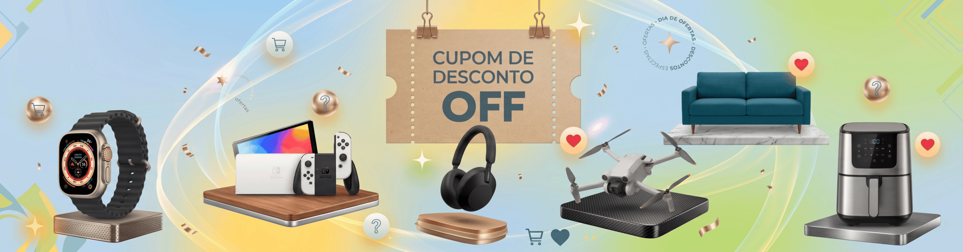 campanha 1