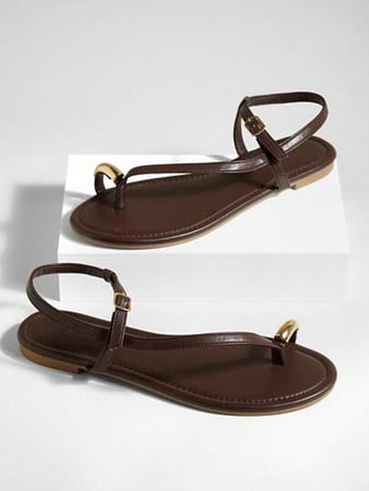 Não perca esta oferta grande na SHEIN! Economize muito agora!​