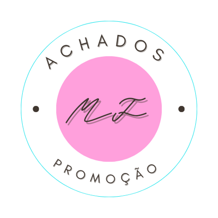 MF achadinhos e promo