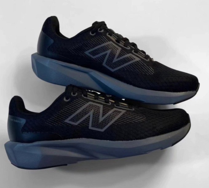 Tênis New Balance Nb 413v3 Masculino Esportivo Leve Original