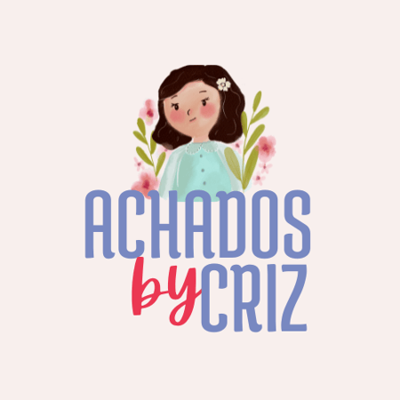 AchadosbyCriz