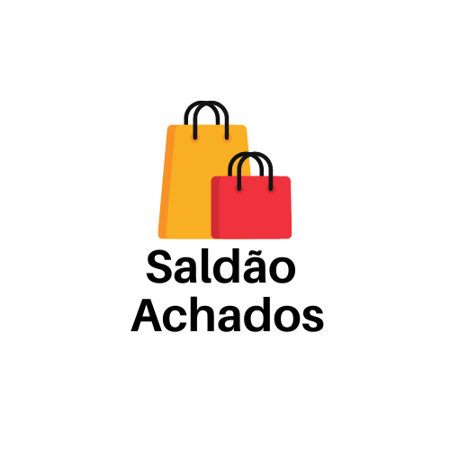 saldaoachados