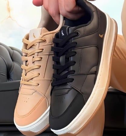 Tênis Reserva Roma Masculino Casual Cano Baixo Elegante