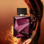 Essencial Atrai Masculino 100 ml