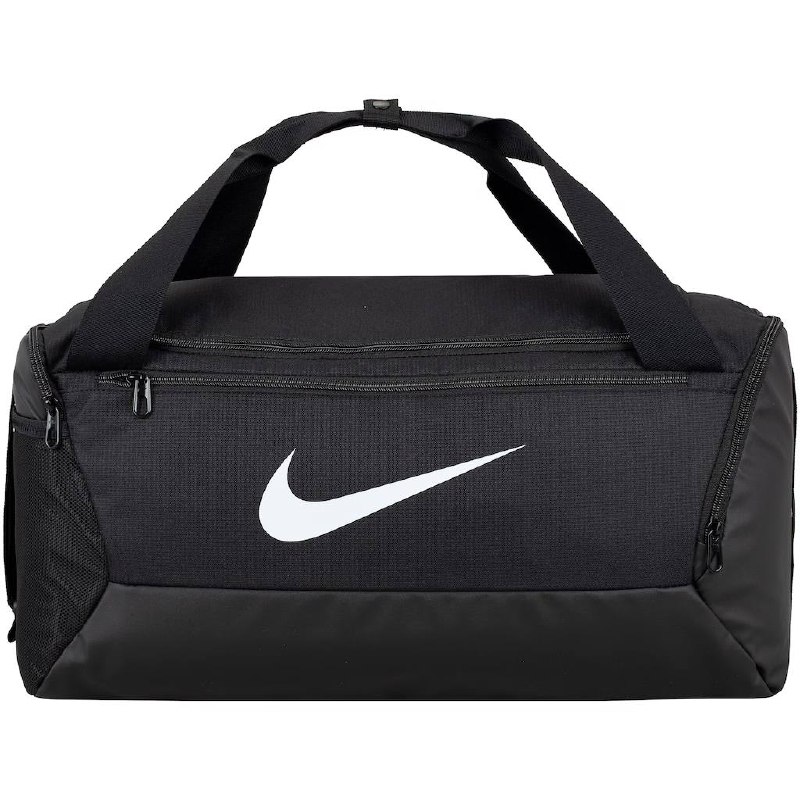Mala Nike Brasilia 41L Com Multi Compartimentos
