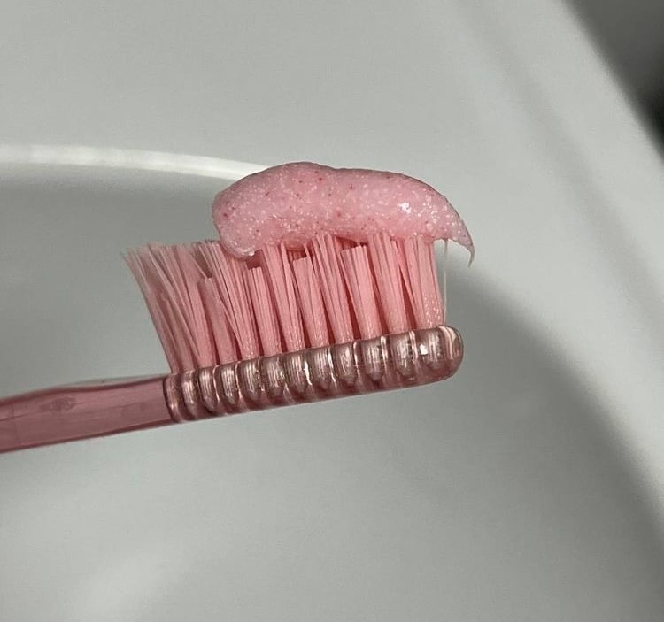 SUA NOVA ESCOVA GRÁTIS – Oral-B: Saiba Como Participar e Receber ...