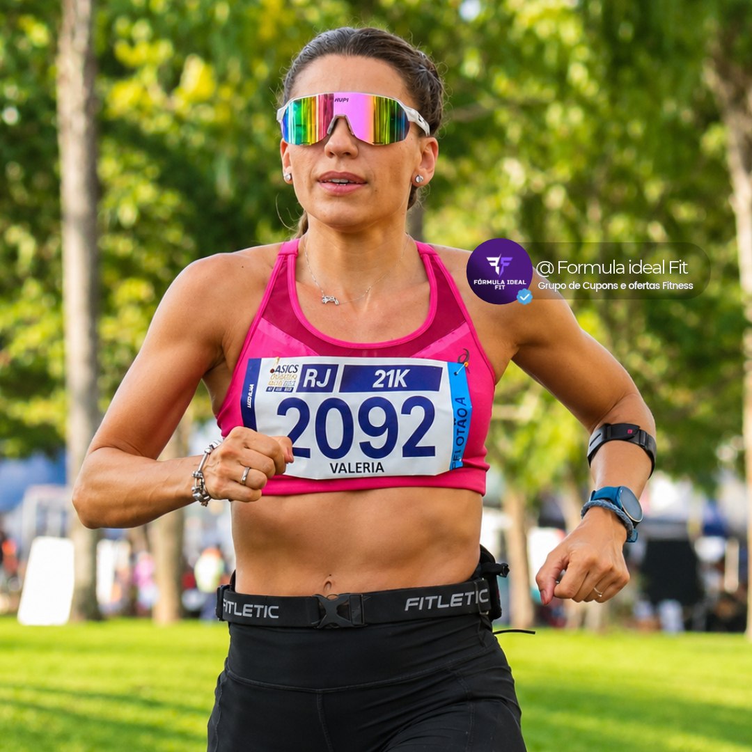 Óculos Esportivo HUPI Huez UV400