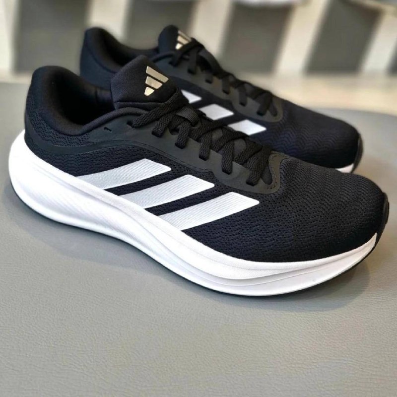 Tênis Adidas Response Runner 2