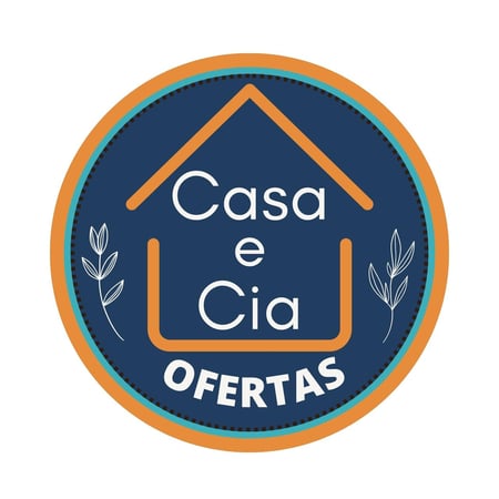 casaeciaofertas