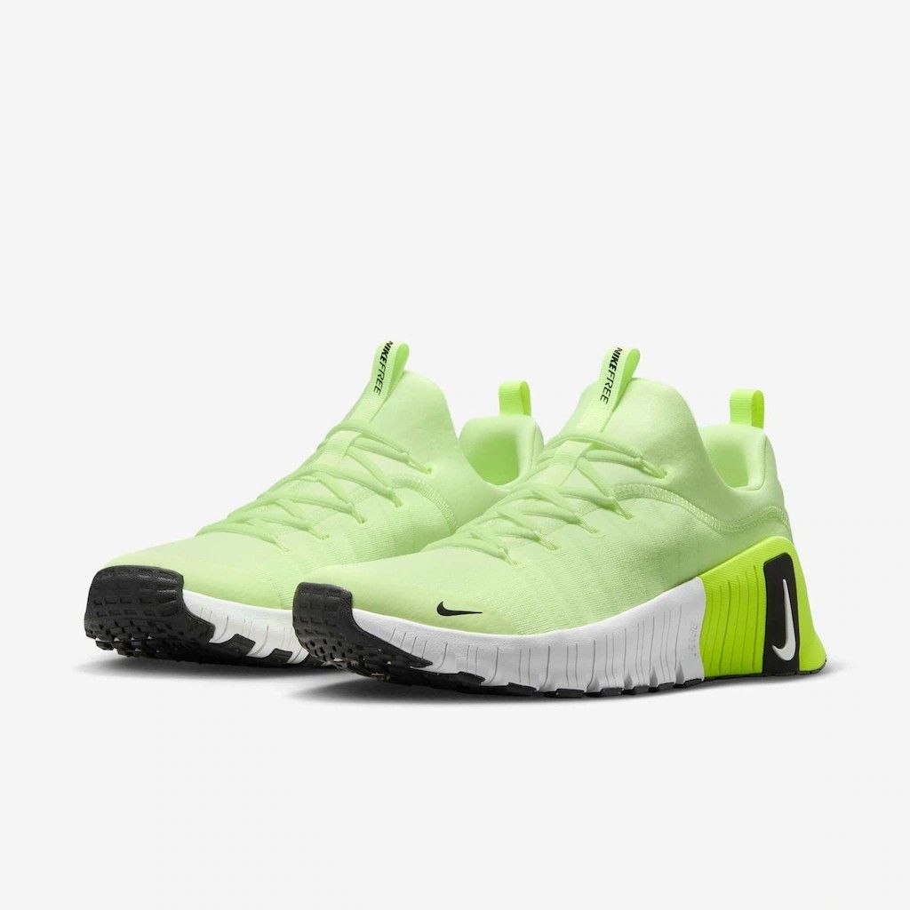 Tênis Nike Free Metcon 6 Masculino