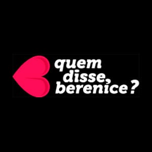 Quem Disse Berenice