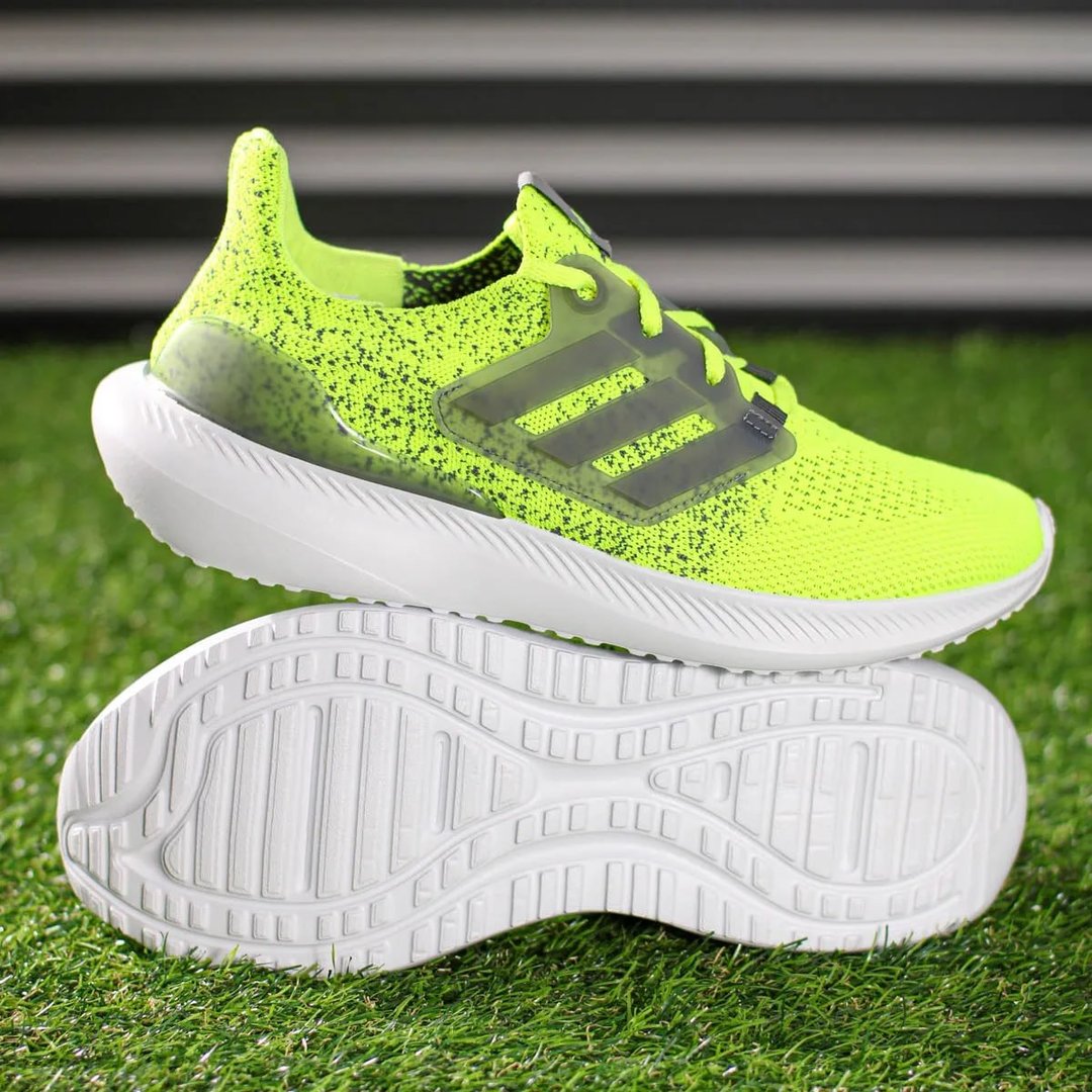 Tênis Adidas Acelera - Masculino
