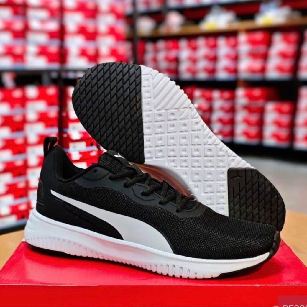 Tênis Puma Flyer Flex Bdp - Num. 41 e 42