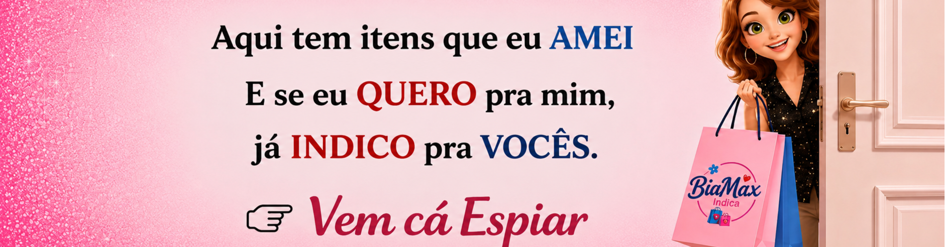 campanha 3
