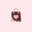 promosdavan.com.br favicon