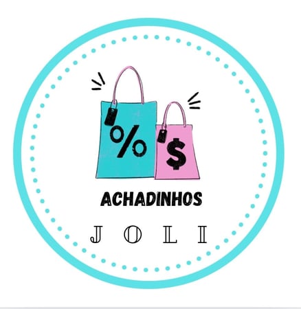 Achadinhos JoLi