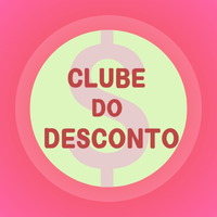 clubedodesconto