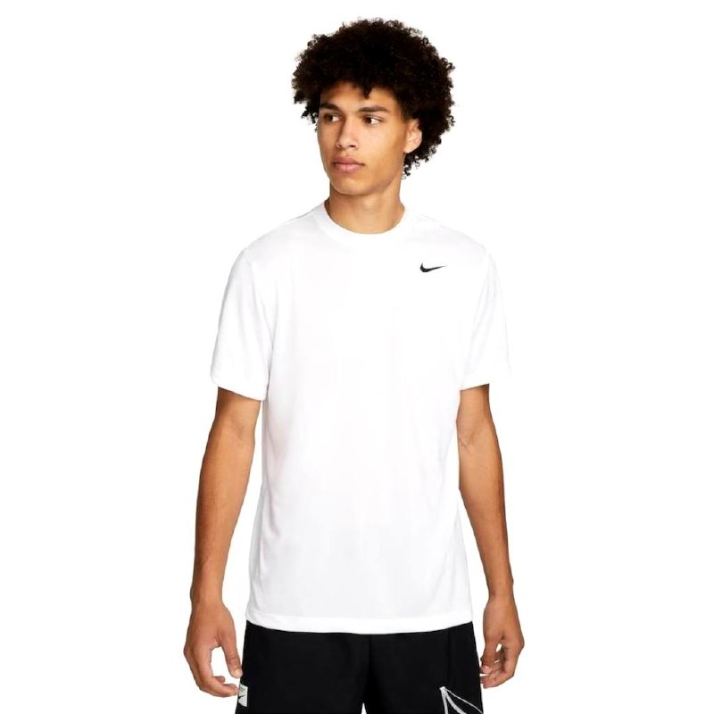 Camiseta Nike Legend - Masculina