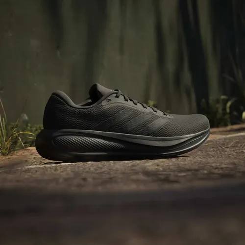 Tênis Adidas Response Runner 2