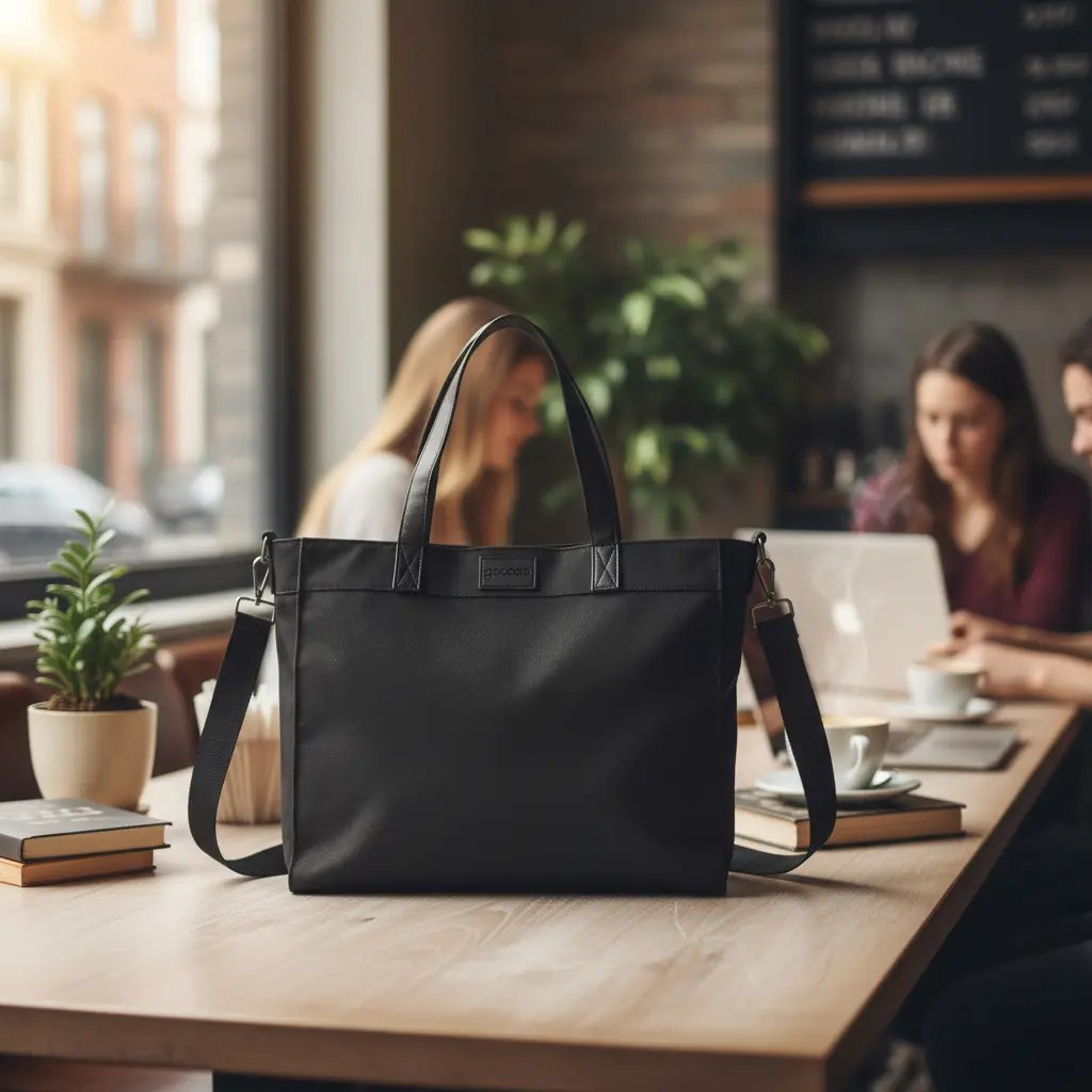 Bolsa Tote Gocase Daily Feminina