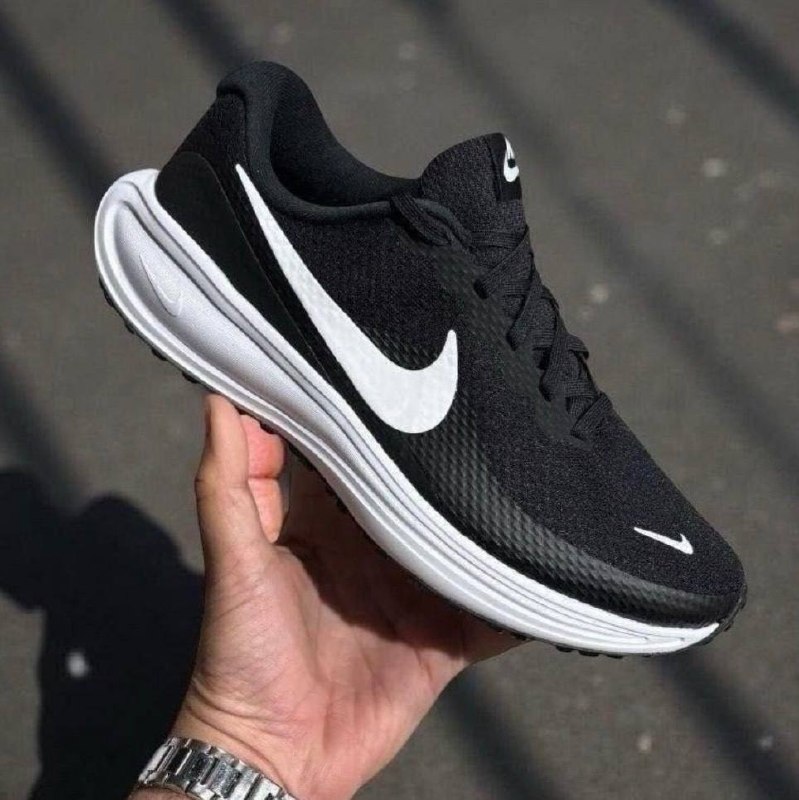 Tênis Nike Revolution 8 Masculino