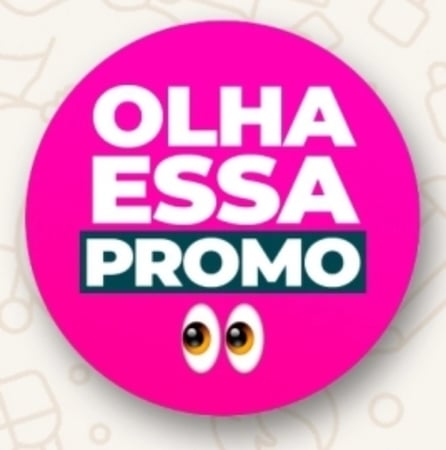 @_olha_essa_promo