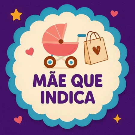 Mae que indica