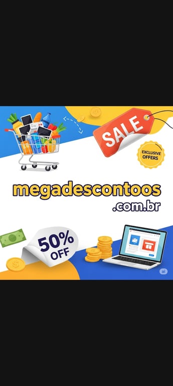 5 Dicas Infalíveis para Economizar Comprando Online