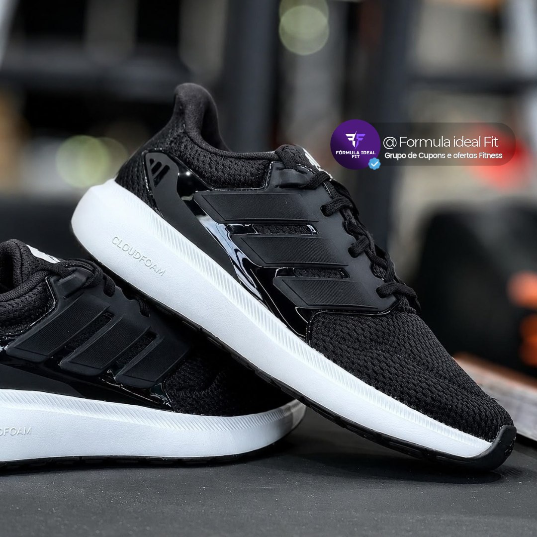 Tênis Ultimashow 2.0 adidas