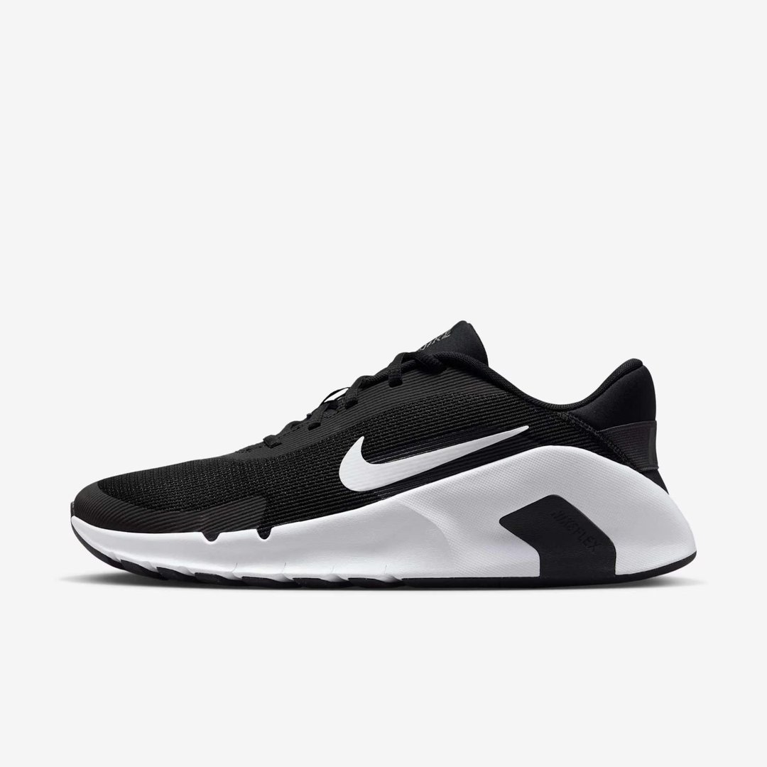 Tênis Nike Flex Train Masculino