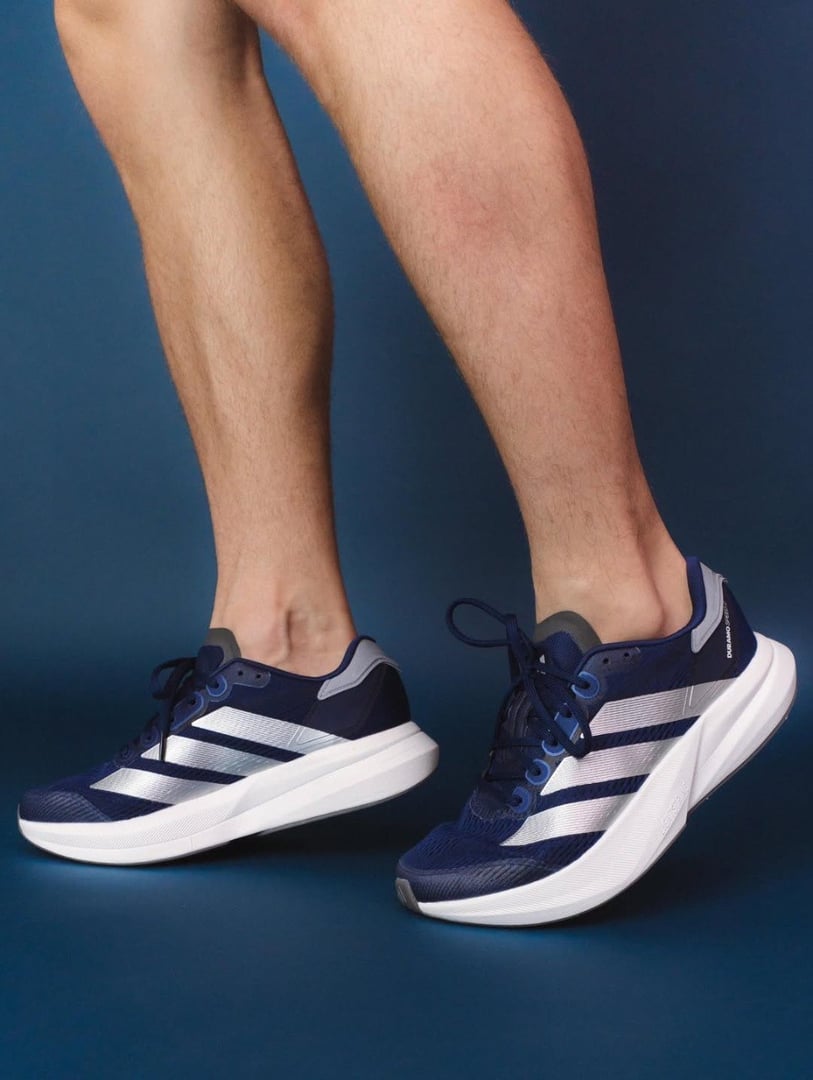 Tênis Duramo Speed 2 adidas