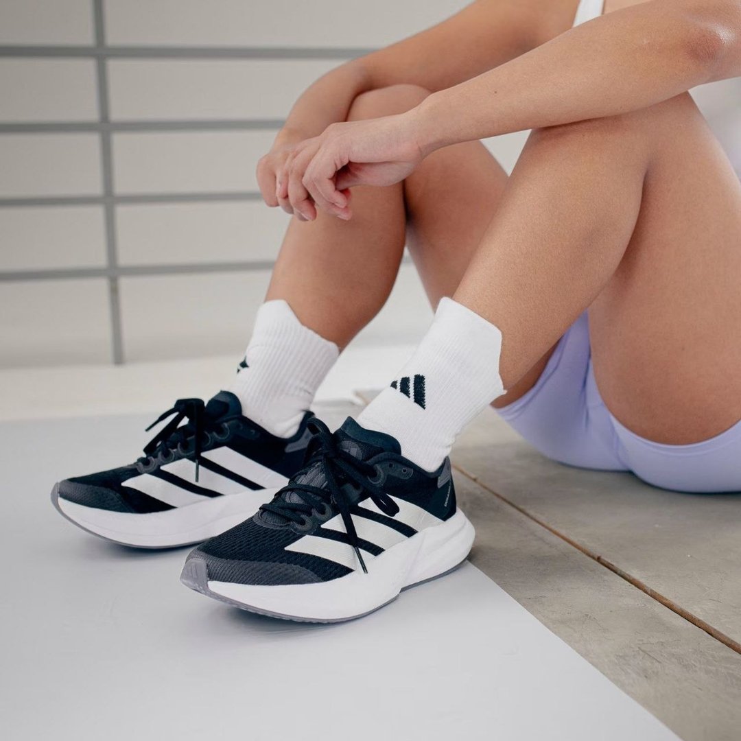 Tênis de corrida Duramo Speed 2