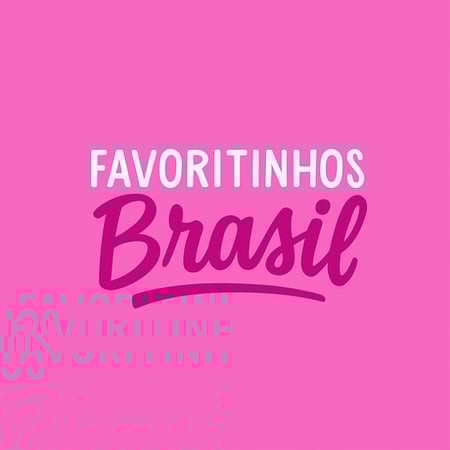 Favoritinhos -  As melhores promoções Diáriamente
