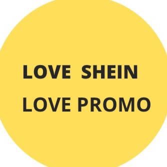 Love Shein