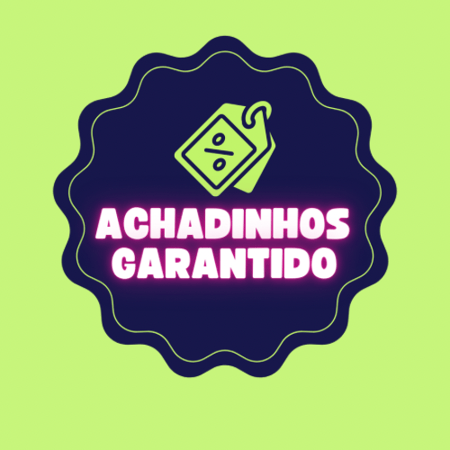 achadinhosgarantido