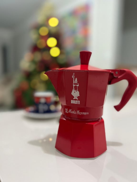 Seu café perfeito 😍