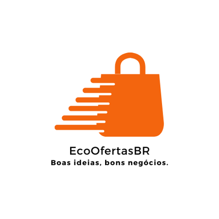 EcoOfertasBR