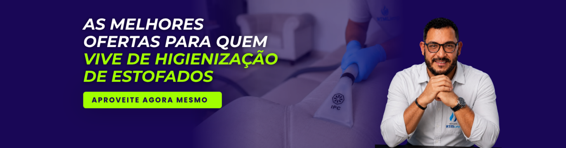 campanha 2