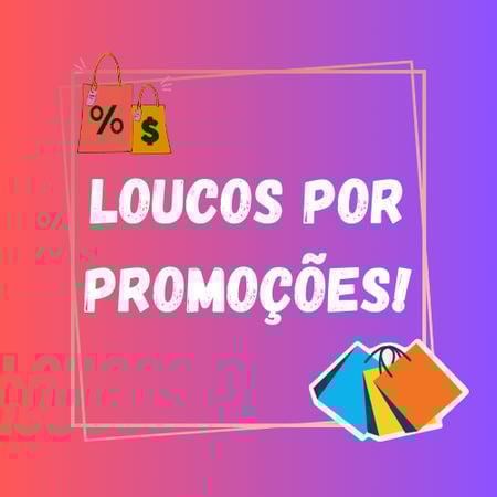 Malu Menor Preço