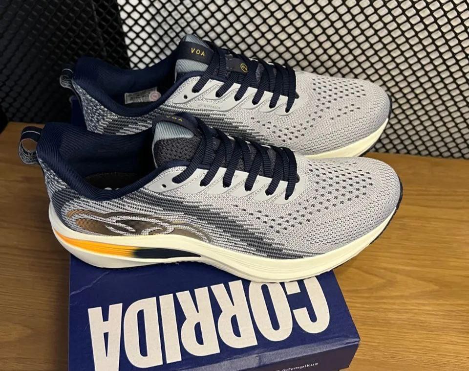 Tênis Olympikus Voa 2