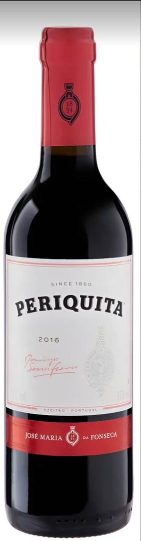 Vinho Periquita 750ml