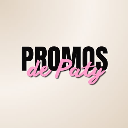 promosdepaty