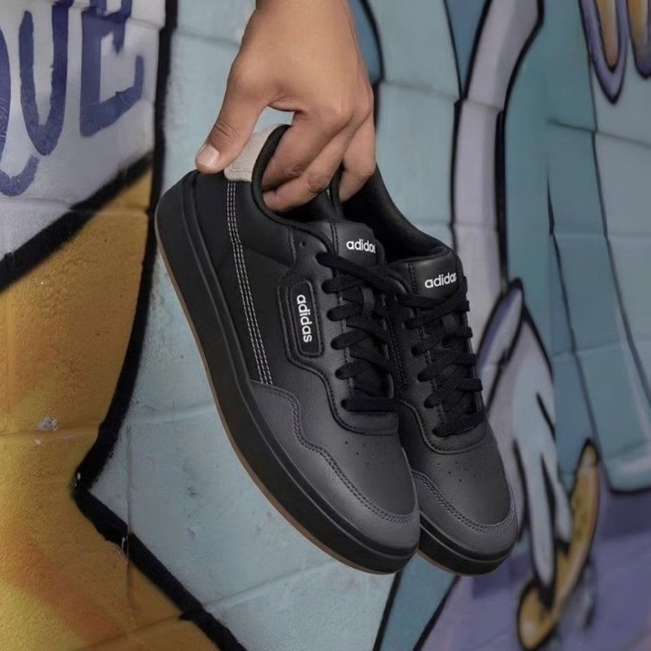 🤓Tênis Park St 2.0 Adidas