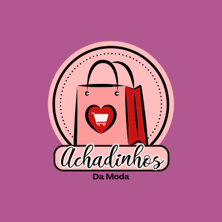 Achadinhos Da moda