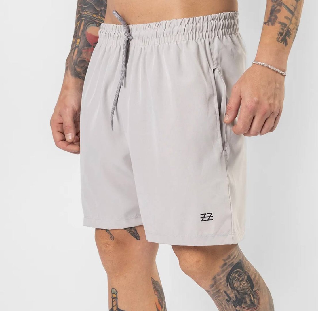 Kit 3 Bermudas Masculinas Premium