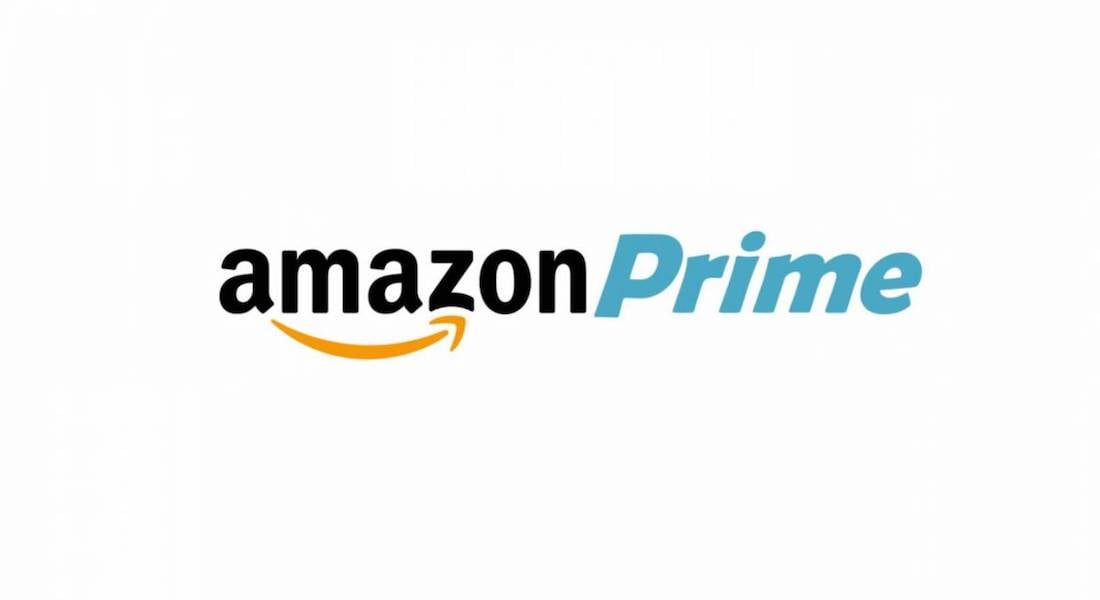  Por Que Assinar o Amazon Prime? Descubra os Inúmeros Benefícios!